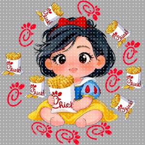 cup lid design-BG 864